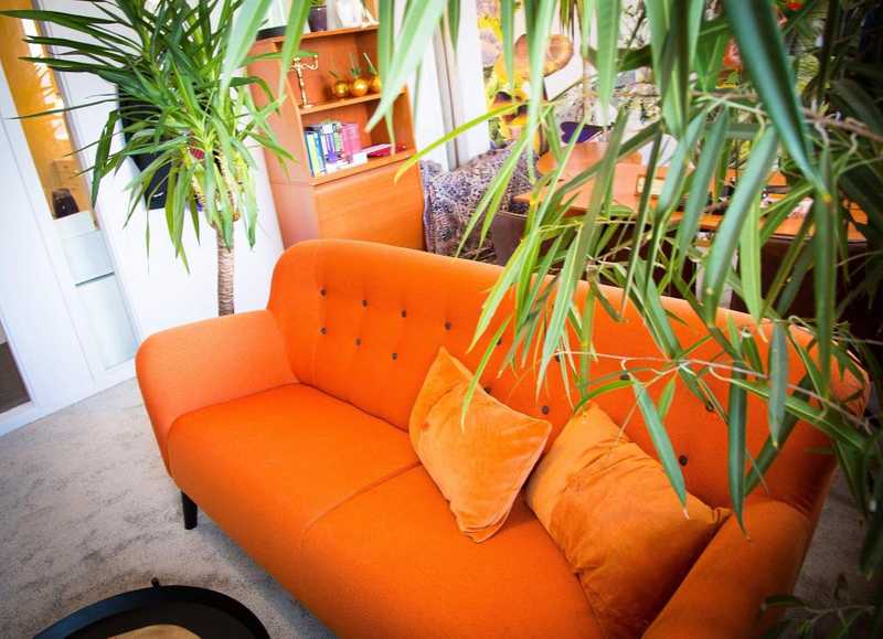 advokat-salkola Kontor