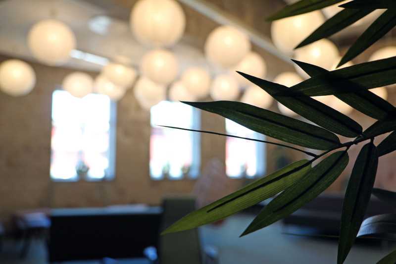 energimyndighetens Kontor