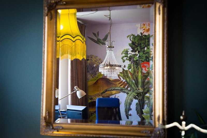 advokat-salkola Kontor