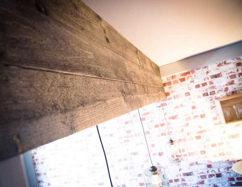 advokat-salkola Kontor