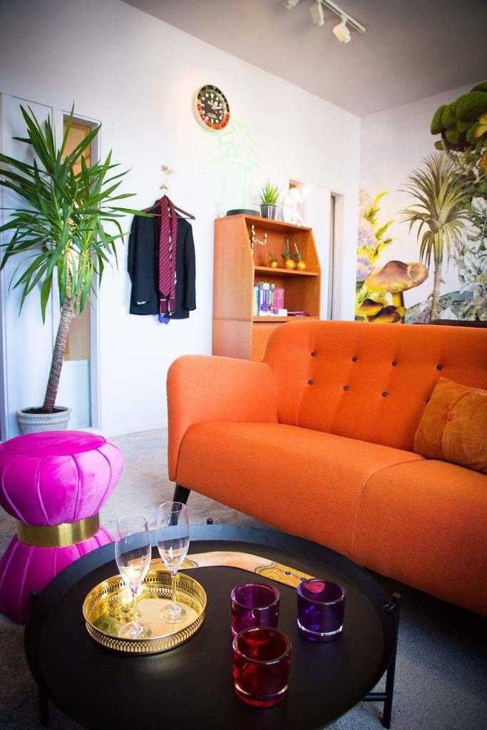 advokat-salkola Kontor