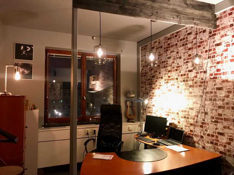 advokat-salkola Kontor