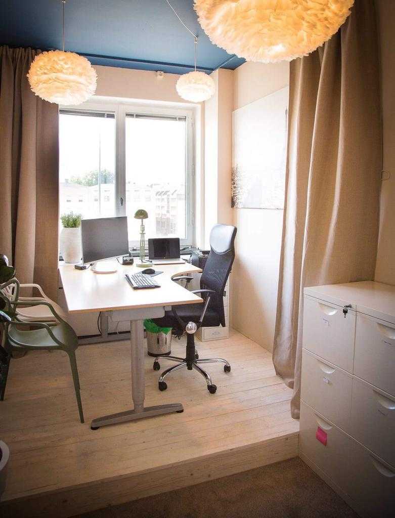 advokat-salkola Kontor